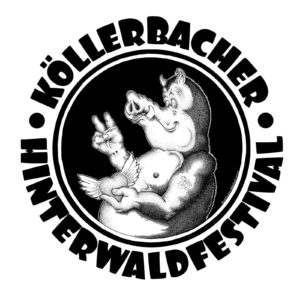 hinterwaldfestival-logo